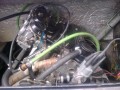 Технические характеристики о Skoda Rapid (120G,130G,135G) - picture 5