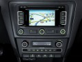 Технические характеристики о Skoda Rapid (2012) - picture 10