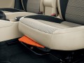 Технические характеристики о Skoda Rapid (2012) - picture 14
