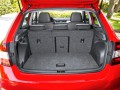 Технические характеристики о Skoda Rapid (2012) - picture 19
