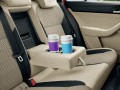 Технические характеристики о Skoda Rapid (2012) - picture 13