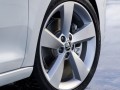 Технические характеристики о Skoda Rapid (2012) - picture 16