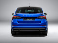 Технические характеристики о Skoda Rapid II - picture 4
