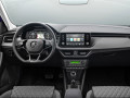Технические характеристики о Skoda Rapid II - picture 5