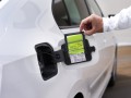 Technical specifications and characteristics for【Skoda Rapid LIftback】 - picture 9
