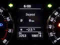 Technical specifications and characteristics for【Skoda Rapid LIftback】 - picture 8