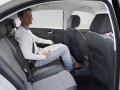 Technical specifications and characteristics for【Skoda Rapid LIftback】 - picture 10