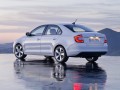 Technical specifications and characteristics for【Skoda Rapid LIftback】 - picture 3