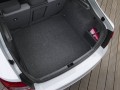Technical specifications and characteristics for【Skoda Rapid LIftback】 - picture 15