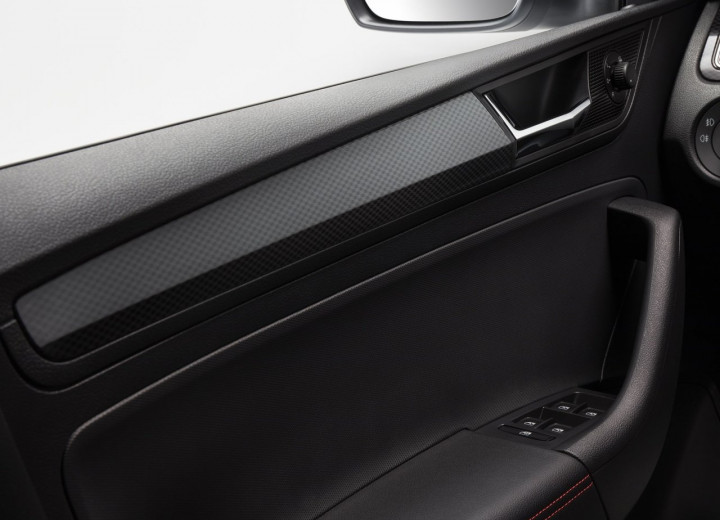 Технические характеристики о Skoda Rapid Restyling - picture 6