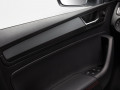 Технические характеристики о Skoda Rapid Restyling - picture 6
