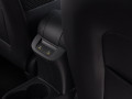Технические характеристики о Skoda Rapid Restyling - picture 7