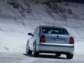 Technical specifications and characteristics for【Skoda Superb I】 - picture 3