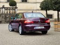 Technical specifications and characteristics for【Skoda Superb II】 - picture 5