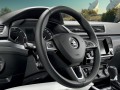 Technical specifications and characteristics for【Skoda Superb III Combi】 - picture 14