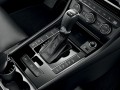 Technical specifications and characteristics for【Skoda Superb III Combi】 - picture 16