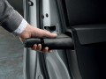 Technical specifications and characteristics for【Skoda Superb III Combi】 - picture 15