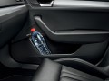 Technical specifications and characteristics for【Skoda Superb III Combi】 - picture 10