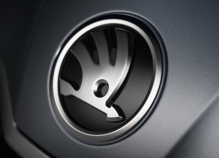 Технически характеристики за Skoda Superb III Liftback - picture 9