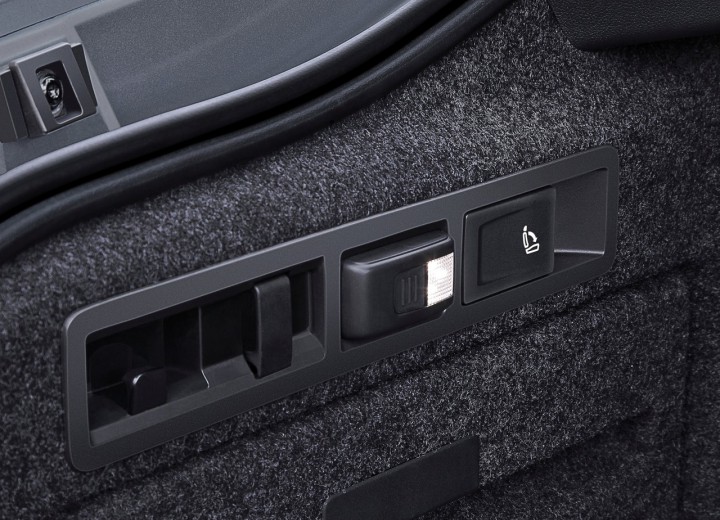 Технически характеристики за Skoda Superb III Liftback - picture 13