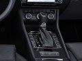 Технически характеристики за Skoda Superb III Liftback - picture 16