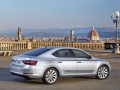 Технически характеристики за Skoda Superb III Liftback - picture 3
