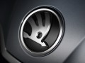 Технически характеристики за Skoda Superb III Liftback - picture 9
