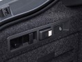 Технически характеристики за Skoda Superb III Liftback - picture 13