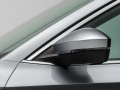 Технически характеристики за Skoda Superb III Liftback - picture 8