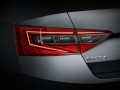 Технически характеристики за Skoda Superb III Liftback - picture 14