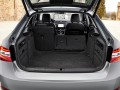 Технически характеристики за Skoda Superb III Liftback - picture 7
