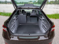 Технически характеристики за Skoda Superb III Restyling - picture 12