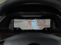 Технически характеристики за Skoda Superb III Restyling - picture 10