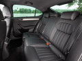Технически характеристики за Skoda Superb III Restyling - picture 11