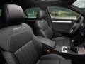 Технически характеристики за Skoda Superb III Restyling - picture 7