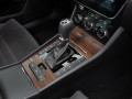 Технически характеристики за Skoda Superb III Restyling - picture 8