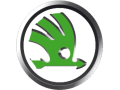 Technical specifications of the car and fuel economy of Skoda