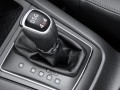 Technische Daten und Spezifikationen für Skoda Yeti Restyling - picture 13