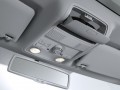 Technische Daten und Spezifikationen für Skoda Yeti Restyling - picture 9