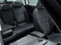Technische Daten und Spezifikationen für Skoda Yeti Restyling - picture 19