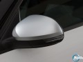 Technische Daten und Spezifikationen für Skoda Yeti Restyling - picture 14