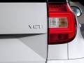 Technische Daten und Spezifikationen für Skoda Yeti Restyling - picture 17