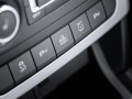 Technische Daten und Spezifikationen für Skoda Yeti Restyling - picture 15