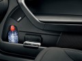 Technische Daten und Spezifikationen für Skoda Yeti Restyling - picture 12