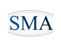 SMA