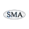 SMA C32