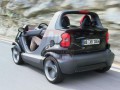 Technical specifications and characteristics for【Smart Crossblade】 - picture 4