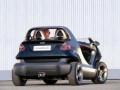 Technical specifications and characteristics for【Smart Crossblade】 - picture 5