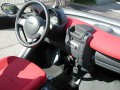 Technical specifications and characteristics for【Smart Crossblade】 - picture 6
