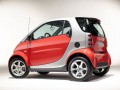 Технически характеристики за Smart Fortwo Coupe - picture 6